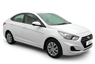 Hyundai Verna-img